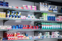 Greece Overhauls Clawback System, Easing Burden on Low-Cost Medicines