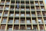 Επιχορηγήσεις 10,5 εκατ. ευρώ σε δήμους της χώρας