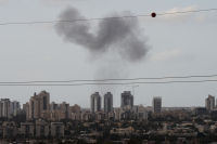 Στα 115 δολάρια το Μπρεντ μετά τις δηλώσεις Τραμπ περί «ελέγχου» του ιρανικού πετρελαίου