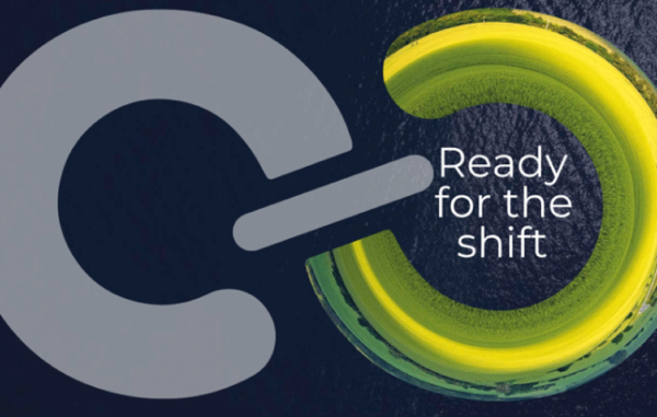 Cenergy Holdings: Παρουσίαση οράματος, αποστολής και αξιών με έμφαση στη βιωσιμότητα και την ομαδικότητα