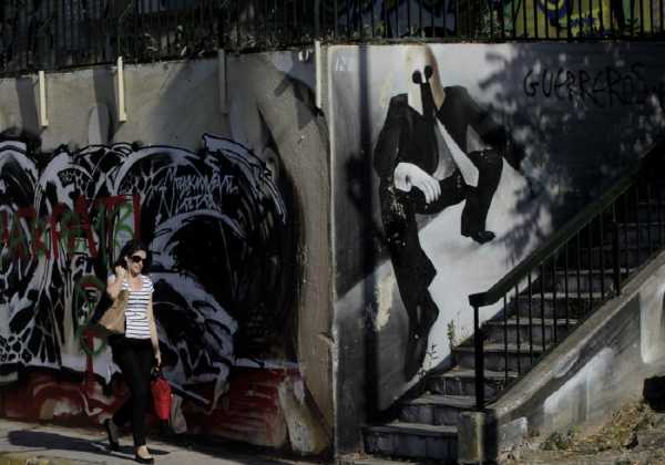 Έρχεται νέα ρύθμιση για οφειλές στα ασφαλιστικά ταμεία