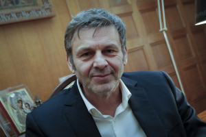 photo: Eurokinissi