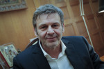 photo: Eurokinissi