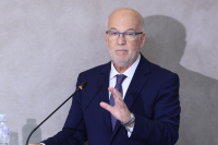 Μέσω ψηφιακής πλατφόρμας οι κατασχέσεις εις χείρας τρίτων - Αρμόδιος ο δικαστικός επιμελητής