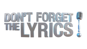 «Don’t Forget The Lyrics»: Έρχεται στον Ant1 με την Έλλη Κοκκίνου