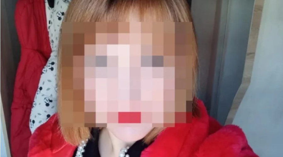 Με κάταγμα στο κρανίο το νεκρό βρέφος στη Βέροια, φρίκη με το πόρισμα του ιατροδικαστή