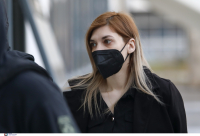 Δίκη Πισπιρίγκου: Τεχνική σύμβουλος αμφισβητεί τη δηλητηρίαση από κεταμίνη, «αιτία θανάτου η υποθρεψία»