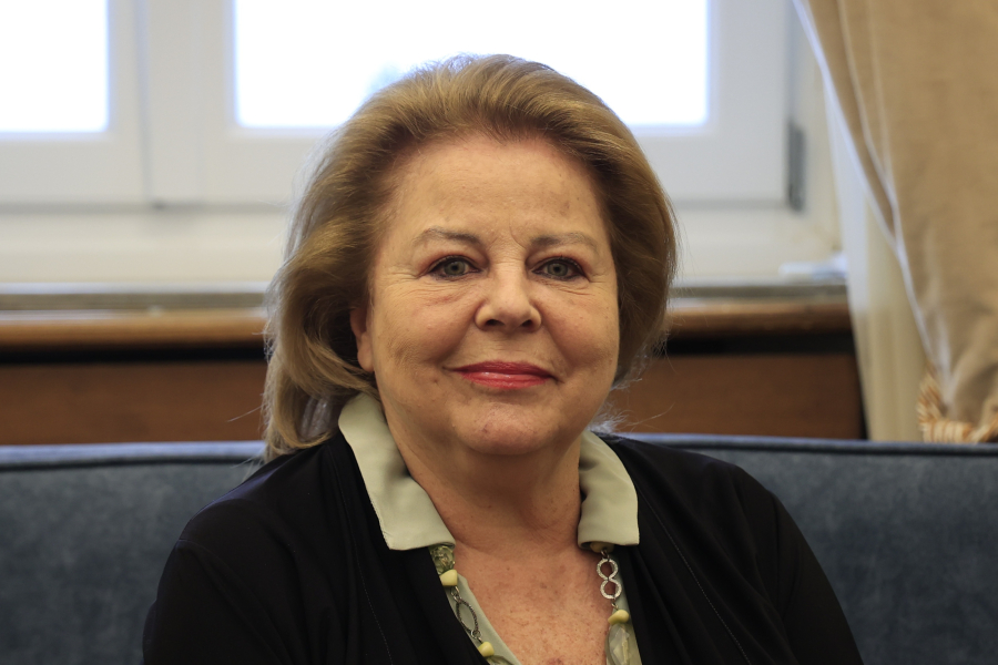 ΓΙΩΡΓΟΣ ΚΟΝΤΑΡΙΝΗΣ/EUROKINISSI