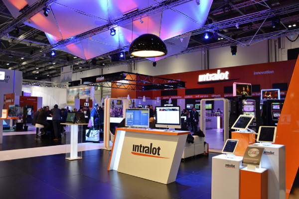 Θυγατρική της Intralot υπέγραψε συμβόλαιο με την κρατική λοταρία της Ολλανδίας