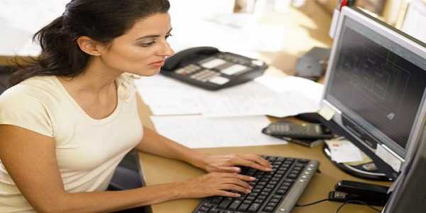 Δεν αυξάνονται τα όρια ηλικίας για πρόωρη συνταξιοδότηση