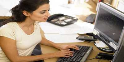 Δεν αυξάνονται τα όρια ηλικίας για πρόωρη συνταξιοδότηση