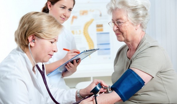 Οικογενειακός γιατρός: Πως θα κάνετε εγγραφή στο rdv.ehealthnet.gr με κωδικούς taxisnet