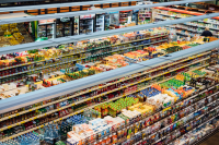 Greece’s New Price Tracker Shows What Consumers Pay - Not Why