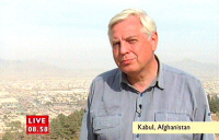 Καταγγέλλουν το BBC γιατί δεν αποκαλεί τρομοκράτες την Χαμάς, η απάντηση