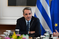 Όλα για την κυβέρνηση παίζονται το επόμενο πεντάμηνο