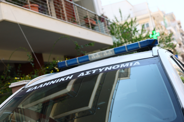 Δολοφονία στη Θεσσαλονίκη: Προφυλακίστηκε και ο δεύτερος κατηγορούμενος