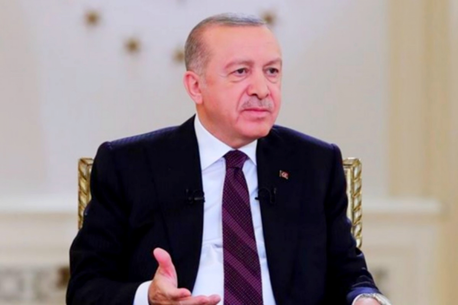 Εισαγγελική δίωξη εις βάρος δημοσιογράφου και βουλευτή, είχε κατηγορήσει το κράτος για «serial killer»