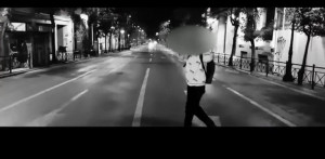 Καλλιθέα: Μαθητές στο πελατολόγιο του γνωστού ράπερ που διακινούσε ναρκωτικά - Τα βίντεο που μιλά για την κάνναβη (vid)