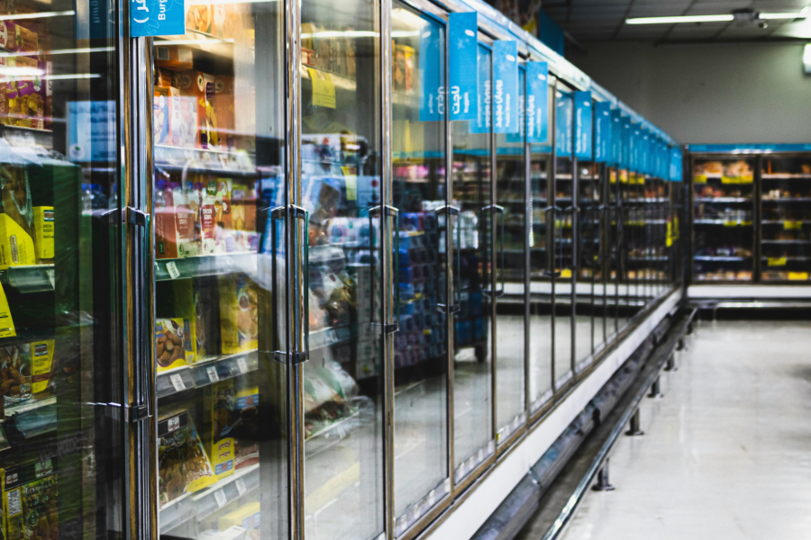 Πόση σημασία έχει η ημερομηνία λήξης που αναγράφεται στα τρόφιμα;