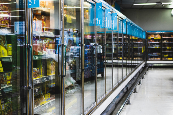 Πόση σημασία έχει η ημερομηνία λήξης που αναγράφεται στα τρόφιμα;