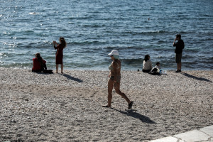 photo: Eurokinissi