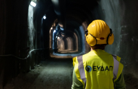 Παγκόσμια Ημέρα Νερού: Πώς η ΕΥΔΑΠ επενδύει 2,5 δισ. ευρώ για το υδάτινο μέλλον της Αττικής