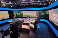Κυριάκος Πιερρακάκης: «Χωρίς παραγωγή δεν υπάρχει ευρωπαϊκή ισχύς»