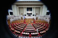 Τι δείχνουν οι νέες δημοσκοπήσεις