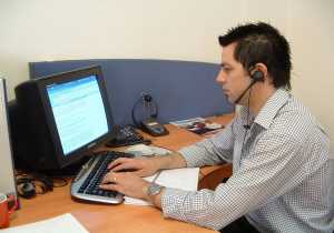 ΔΕΔΔΗΕ: Νέες υπηρεσίες από το τηλεφωνικό Κέντρο Ενημέρωσης Πελατών