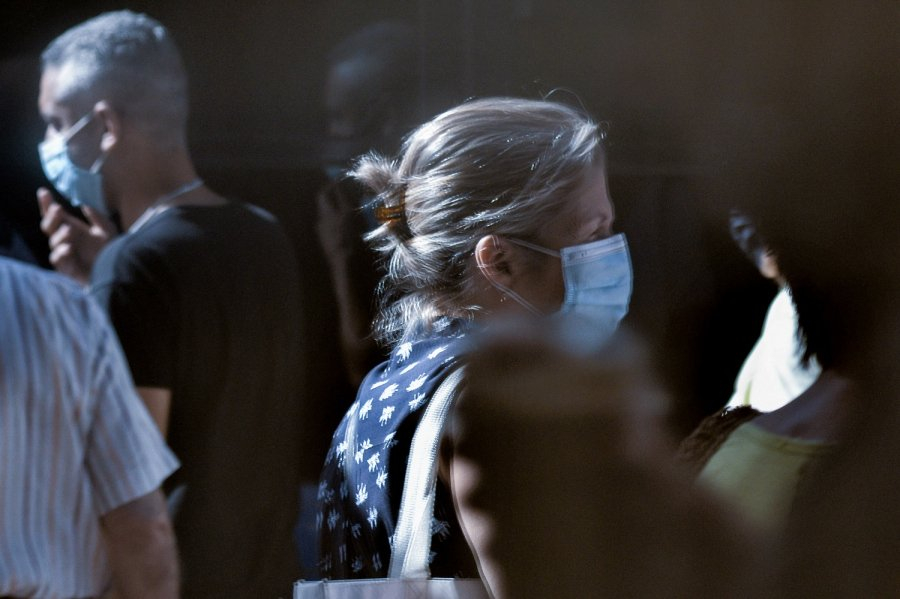 Ενάμιση χρόνο μετά τον νόμο Βρούτση βγάζουν συντάξεις ακόμη με βάση τον νόμο Κατρούγκαλου