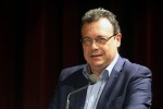 Περιοδεία Φάμελλου στη Στ. Ελλάδα για τα έργα διαχείρισης απορριμμάτων