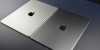 iPad 5 σε λίγες μέρες ανακοινώνεται δείτε τις πρώτες φωτογραφίες