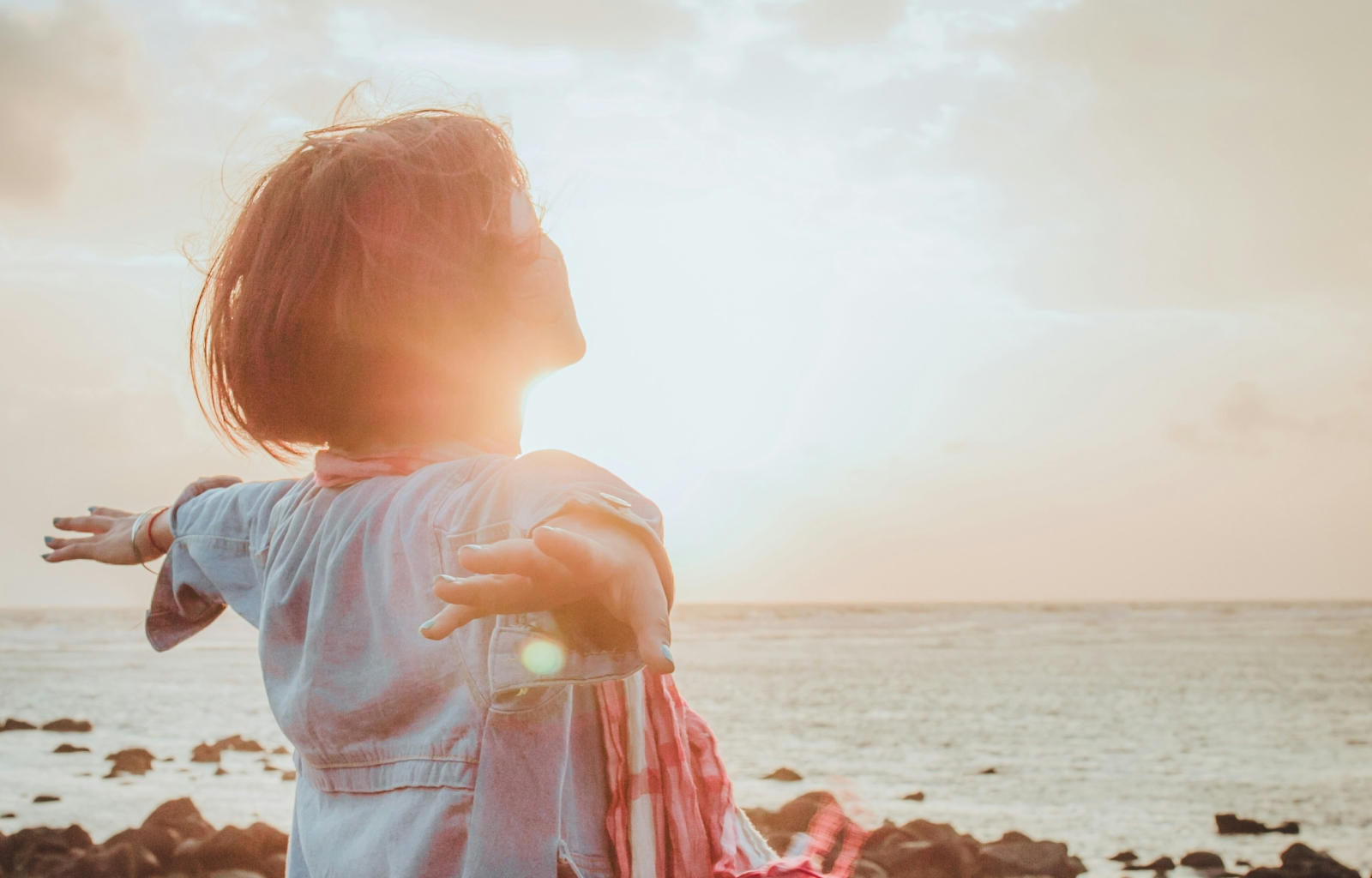 Αυτές τις 7 συμπεριφορές εμφανίζει όποιος έχει καλή καρδιά αλλά όχι στενούς φίλους