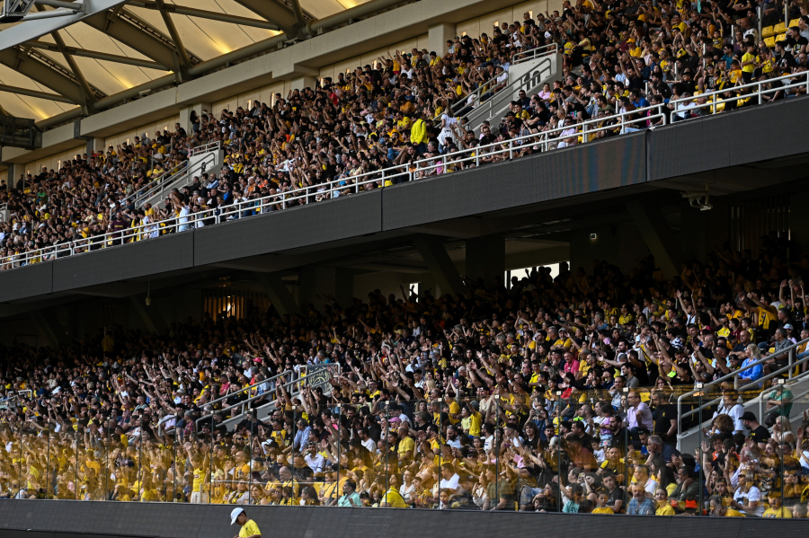 ΜΙΧΑΛΗΣ ΑΛΒΕΡΤΗΣ / EUROKINISSI