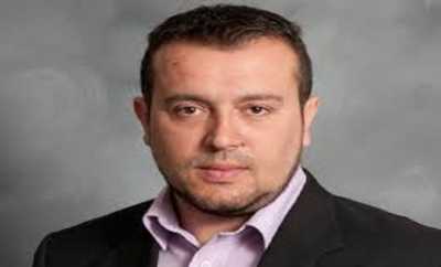 Παππάς: Οι εταίροι θέτουν αιτήματα που δεν μπορούν να γίνουν αποδεκτά