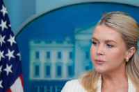 Νέα οπισθοχώρηση ΗΠΑ για το κλίμα: Έρχεται μαζική ενεργειακή απορρύθμιση