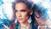 Jennifer Lopez - Ben Affleck: Επανασύνδεση 17 χρόνια μετά τον χωρισμό