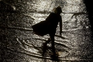 Επτά νεκροί από το κύμα κακοκαιρίας στην Ιταλία