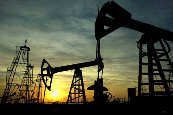 «Βουτιά» στις τιμές πετρελαίου μετά το αδιέξοδο της Ντόχα