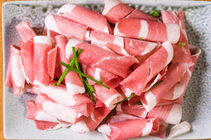 pexels/ Luis Becerra Fotógrafo