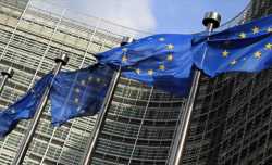 ΕΕ:Η συμφωνία θα επαναφέρει την ελληνική οικονομία σε τροχιά ανάπτυξης