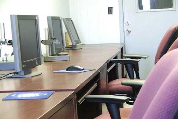 ΓΣΕΒΕΕ: Η απορρύθμιση της αγοράς εργασίας δεν έφερε επενδύσεις και ανάπτυξη