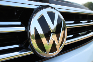 Μαζική ανάκληση 5.943 Volkswagen στην Ελλάδα