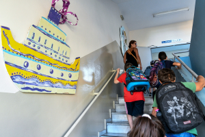 Προσλήψεις 6.683 αναπληρωτών β φάση: Εδώ τα αποτελέσματα των εκπαιδευτικών