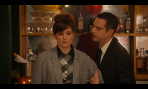 «Πόρτο Λεόνε»: Ο Ορέστης ξεμπροστιάζει τη Βούλα και χωρίζουν