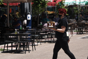 ΣΥΝΕΡΓΑΣΙΑ: Αλλαγές στα κριτήρια των εργαζομένων, οι νέες προθεσμίες