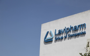 Η Lavipharm, οι πωλήσεις φαρμακευτικής κάνναβης και η TIKUN Europe, ο ΟΔΔΗΧ στο roadshow της Societe Generale σε Μαδρίτη και Λισαβώνα, η Ευρώπη Ασφαλιστική και οι δύο μεγάλοι πελάτες της ΚΡΙ-ΚΡΙ