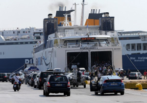 photo: Eurokinissi
