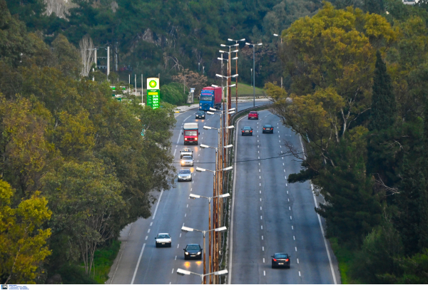 Έχεις «κλήση» από τον... ΚΟΚ