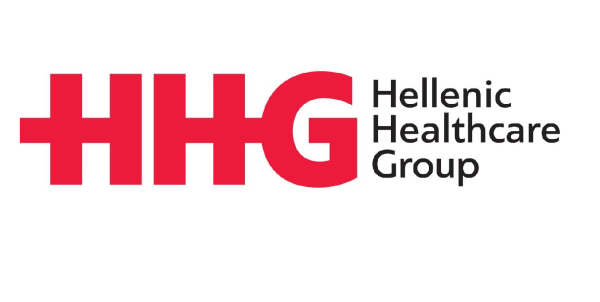 Hellenic Healthcare Group: Ασημένια Διάκριση από τον EcoVadis για την Εταιρική Κοινωνική Ευθύνη